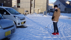 あとは自分から乗ってくれる回数が増えるといいなぁ….jpg