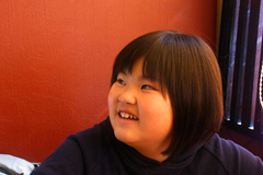 あながち悪くない感じ?.jpg
