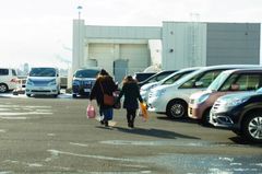 あらかた遊んだので帰ります.jpg