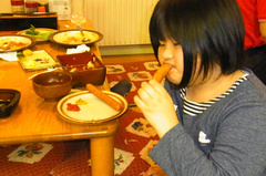 あらびきウインナーも!(笑).jpg
