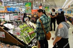 いつものお買い物もします.jpg
