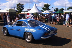 いつもキテるA110.jpg
