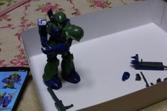 う～ん…まだまだだな(笑).jpg