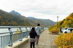 う〜んすばらしい紅葉(^^).jpg