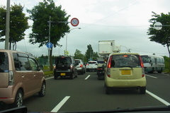 えらい渋滞に….jpg