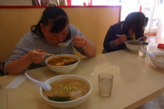 おいしいだるまやのラーメン.jpg