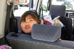 おかしい友希ちゃん(笑).jpg