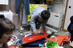 おっとフェラーリだ！.jpg