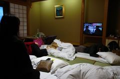 おはよ～.jpg
