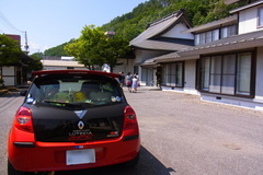 お墓参り〜.jpg