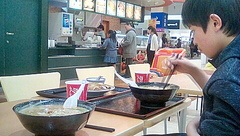 お昼ごはん!.jpg