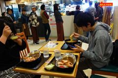お昼ご飯!.jpg