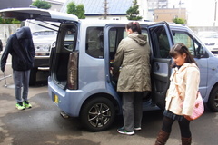 お片付けをして….jpg