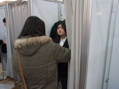 お着替えの手伝い.jpg