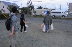 お買い物たくさんあるぞ….jpg