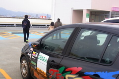 お買い物は苗穂イオンに.jpg