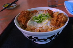 かつてんと言えばカツ丼.jpg