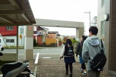 きょうはおでかけ.jpg