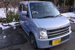 きょうはるりRくんで強制的に外出.jpg