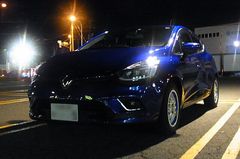 きれいになったこんこん号R.jpg