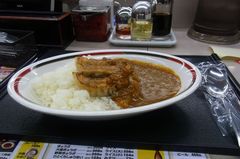 ぎょうざカレーです.jpg
