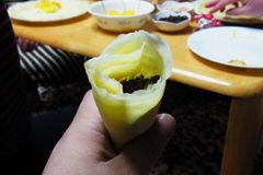 くれーぷのできあがり.jpg