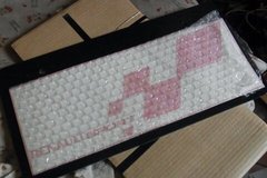 こう貼る予定です。.jpg