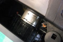 ここがインタークーラー.jpg