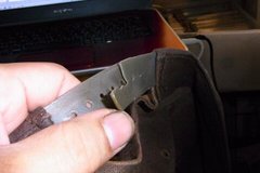 ここが切れちゃって….jpg