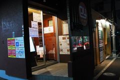 ここでライブが有るのです.jpg