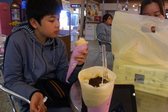 こころでクレープ１.jpg