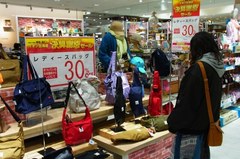 このへんのできまり?.jpg