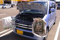 このまんま放置で(^^♪.jpg