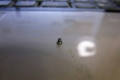 これ…なんのネジだろう(大謎).jpg