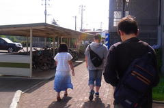 これからみんなでスズキに.jpg