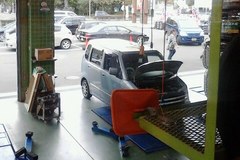 これからオイル交換.jpg
