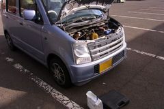 これからコイル交換します.jpg