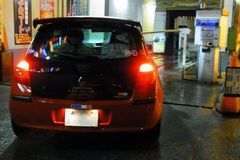 これから洗車です。.jpg