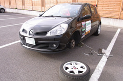 これから足いじります.jpg