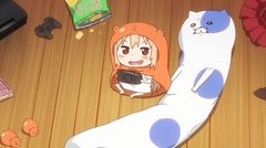 これがうまるちゃん.jpg