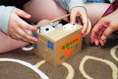 これがプレゼントなんですが…なにこれ?.jpg