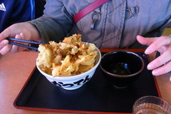 これがホッキ天丼！.jpg