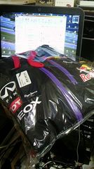 これが届いたのです!.jpg