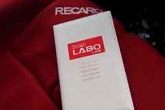 これが証明書らしいです。.jpg
