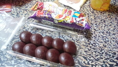 これが10円まんじゅう(チョコ).jpg