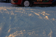 これでも排雪したのかね….jpg