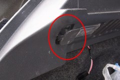 これは無理に抜き取らなくて良いです。.jpg