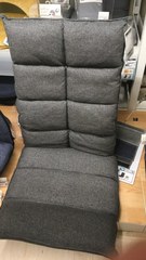 これは要らない機能が….jpg