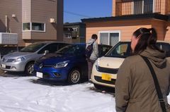 こんこん号Rで行きます…3人は.jpg