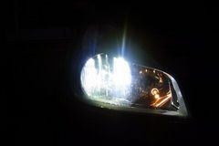 こんなに眩しい….jpg